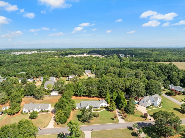 108 Carrie Leigh Ln, Pendleton, SC 29670 - photo 42