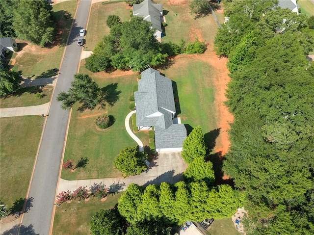 108 Carrie Leigh Ln, Pendleton, SC 29670 - photo 43