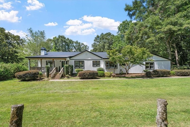 310 Cardinal Dr, Easley, SC 29642 - photo 1