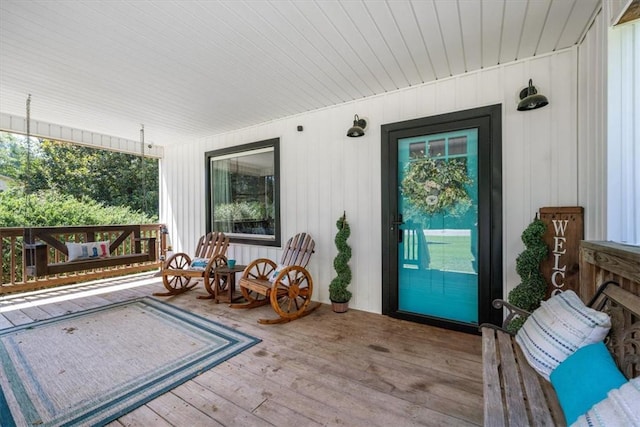 310 Cardinal Dr, Easley, SC 29642 - photo 2