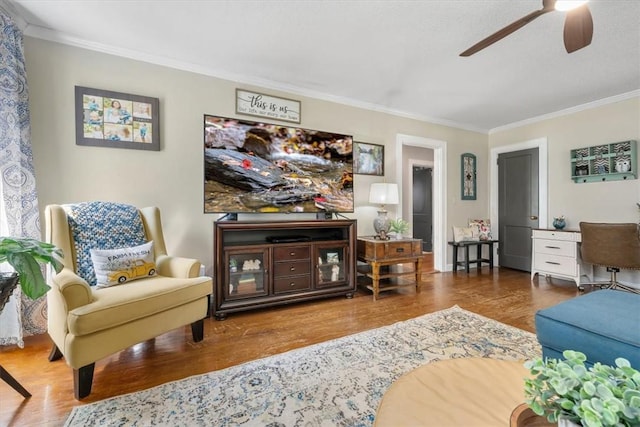 310 Cardinal Dr, Easley, SC 29642 - photo 4