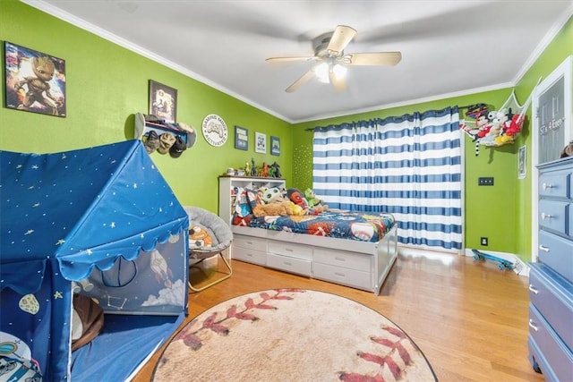 310 Cardinal Dr, Easley, SC 29642 - photo 15