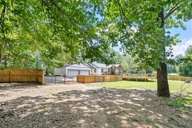 310 Cardinal Dr, Easley, SC 29642 - photo 21