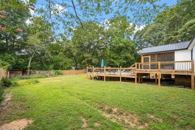 310 Cardinal Dr, Easley, SC 29642 - photo 22