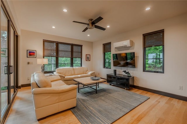 414 Sue Craig Rd, Six Mile, SC 29682 - photo 20