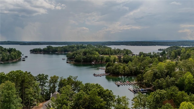 414 Sue Craig Rd, Six Mile, SC 29682 - photo 33