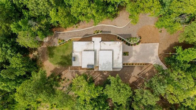 414 Sue Craig Rd, Six Mile, SC 29682 - photo 37