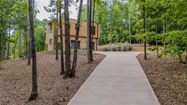 414 Sue Craig Rd, Six Mile, SC 29682 - photo 39
