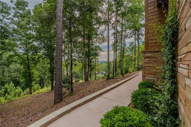 414 Sue Craig Rd, Six Mile, SC 29682 - photo 40