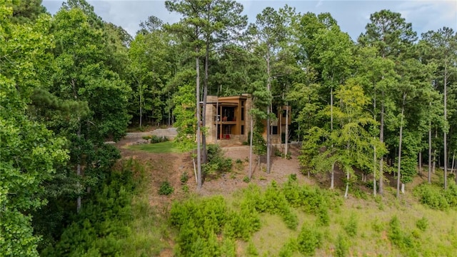 414 Sue Craig Rd, Six Mile, SC 29682 - photo 41