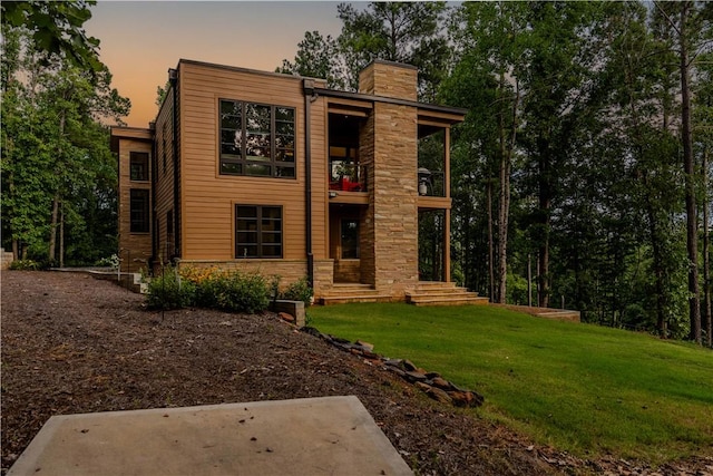 414 Sue Craig Rd, Six Mile, SC 29682 - photo 42