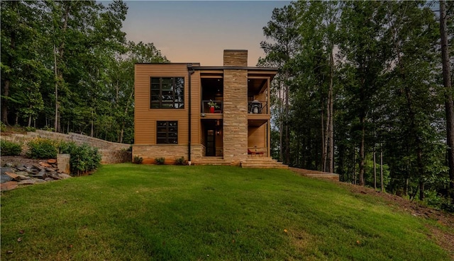 414 Sue Craig Rd, Six Mile, SC 29682 - photo 43