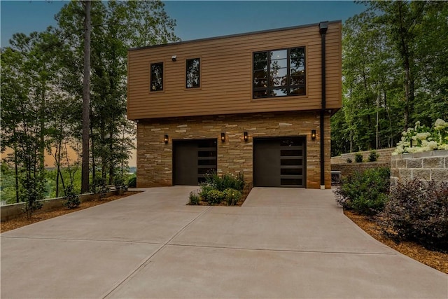 414 Sue Craig Rd, Six Mile, SC 29682 - photo 44