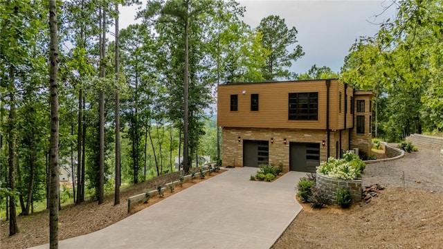 414 Sue Craig Rd, Six Mile, SC 29682 - photo 45