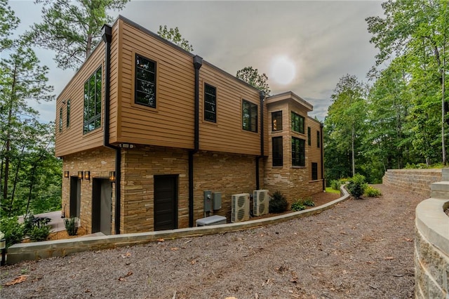 414 Sue Craig Rd, Six Mile, SC 29682 - photo 46