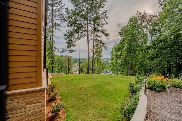 414 Sue Craig Rd, Six Mile, SC 29682 - photo 47