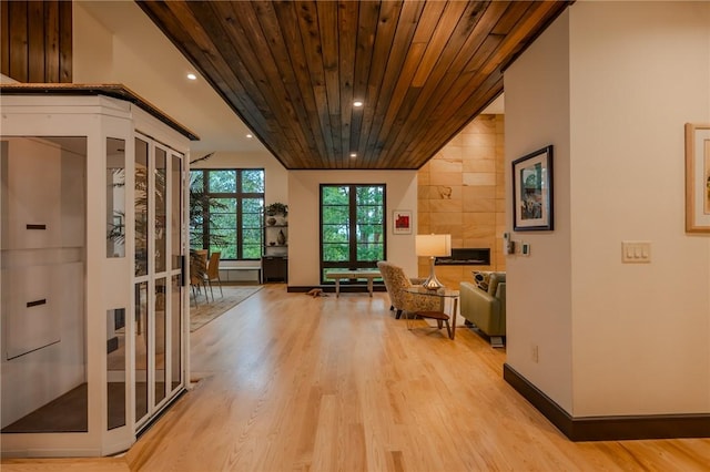 414 Sue Craig Rd, Six Mile, SC 29682 - photo 6