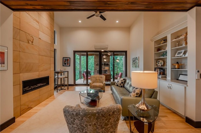 414 Sue Craig Rd, Six Mile, SC 29682 - photo 8