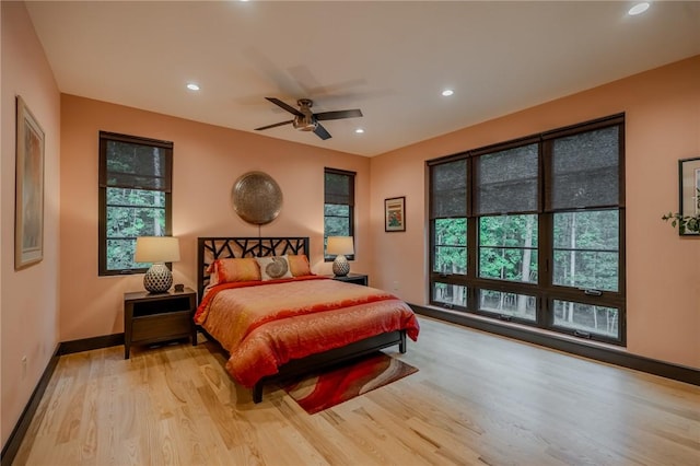 414 Sue Craig Rd, Six Mile, SC 29682 - photo 24
