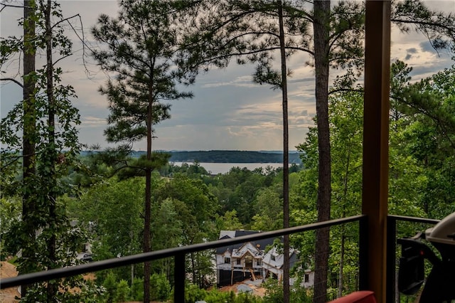 414 Sue Craig Rd, Six Mile, SC 29682 - photo 12