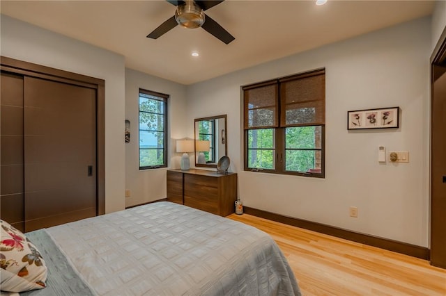 414 Sue Craig Rd, Six Mile, SC 29682 - photo 27