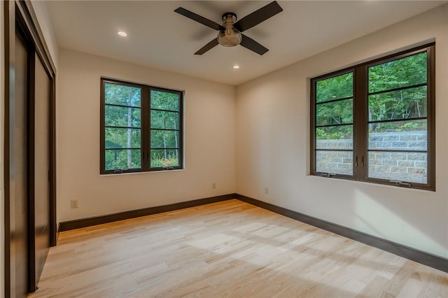 414 Sue Craig Rd, Six Mile, SC 29682 - photo 28