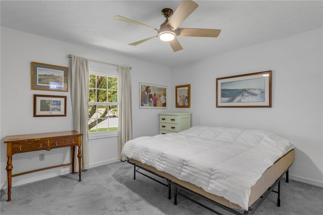 533 Amsterdam Rd, Liberty, SC 29657 - photo 16