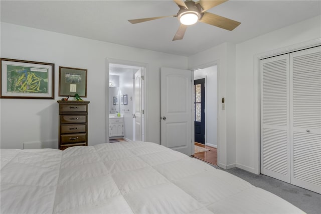533 Amsterdam Rd, Liberty, SC 29657 - photo 17