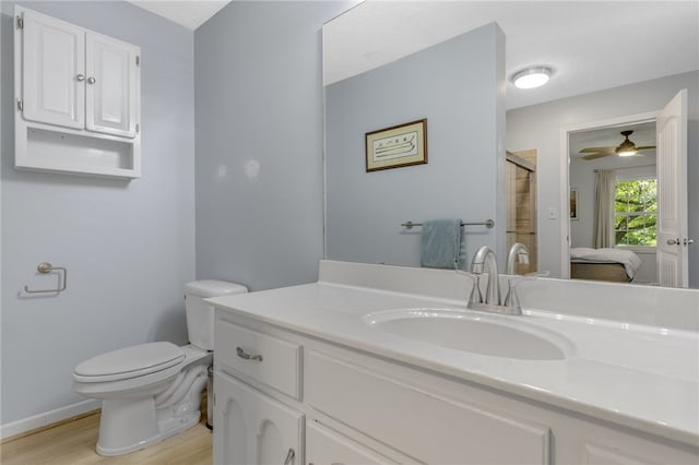 533 Amsterdam Rd, Liberty, SC 29657 - photo 18