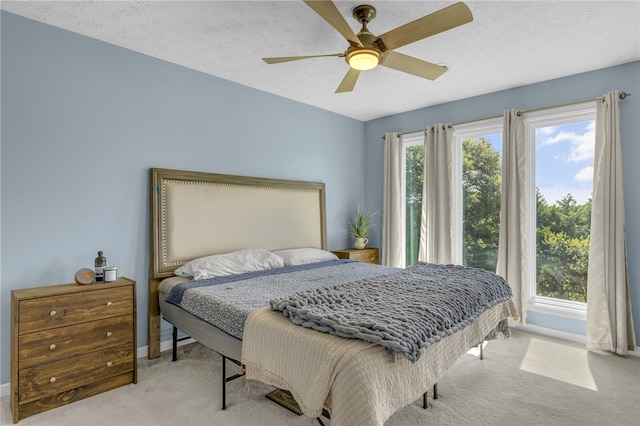 533 Amsterdam Rd, Liberty, SC 29657 - photo 20
