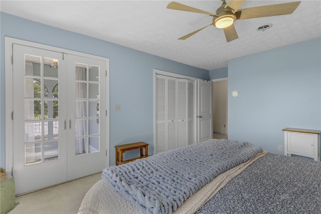 533 Amsterdam Rd, Liberty, SC 29657 - photo 21