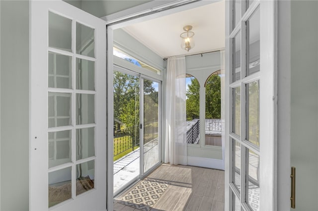 533 Amsterdam Rd, Liberty, SC 29657 - photo 22