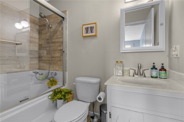 533 Amsterdam Rd, Liberty, SC 29657 - photo 23