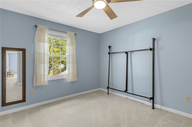 533 Amsterdam Rd, Liberty, SC 29657 - photo 24