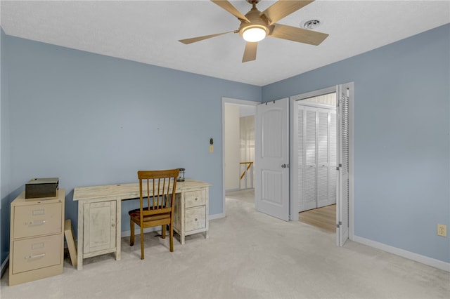 533 Amsterdam Rd, Liberty, SC 29657 - photo 25