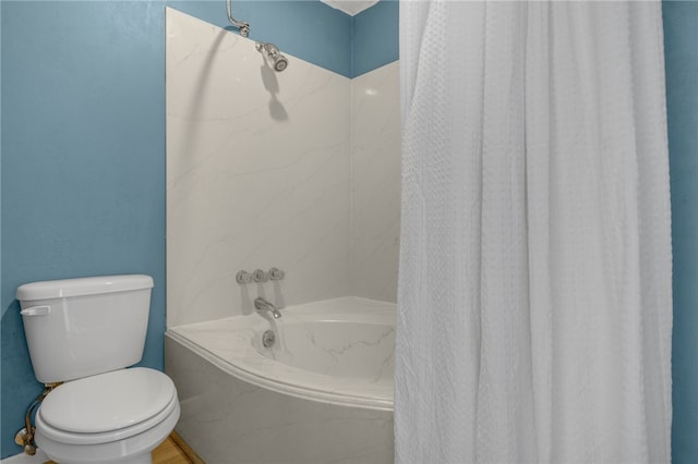 533 Amsterdam Rd, Liberty, SC 29657 - photo 27