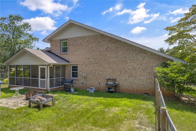 533 Amsterdam Rd, Liberty, SC 29657 - photo 31
