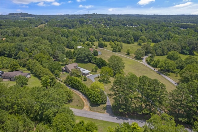 533 Amsterdam Rd, Liberty, SC 29657 - photo 38