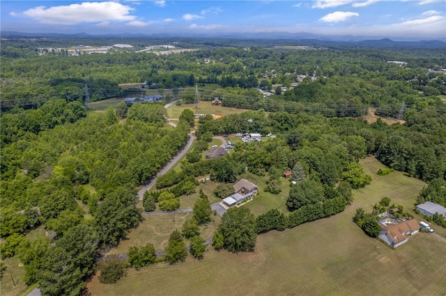 533 Amsterdam Rd, Liberty, SC 29657 - photo 39
