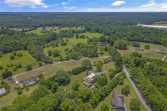 533 Amsterdam Rd, Liberty, SC 29657 - photo 40