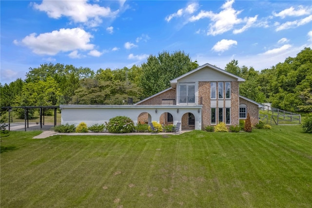 533 Amsterdam Rd, Liberty, SC 29657 - photo 1