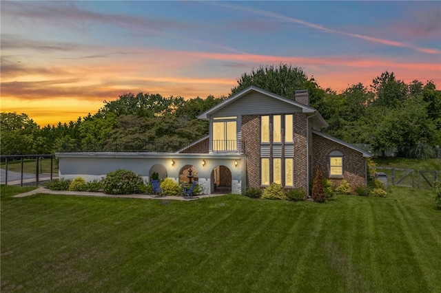 533 Amsterdam Rd, Liberty, SC 29657 - photo 5