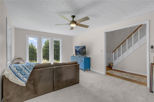 533 Amsterdam Rd, Liberty, SC 29657 - photo 6