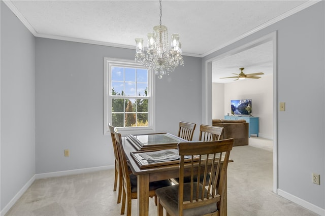 533 Amsterdam Rd, Liberty, SC 29657 - photo 9