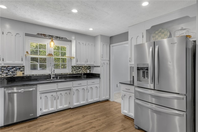 533 Amsterdam Rd, Liberty, SC 29657 - photo 10