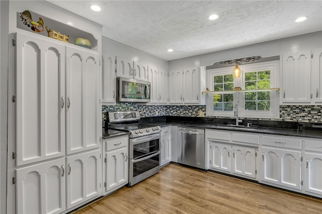 533 Amsterdam Rd, Liberty, SC 29657 - photo 11