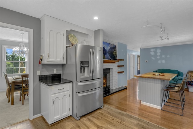533 Amsterdam Rd, Liberty, SC 29657 - photo 12