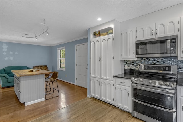 533 Amsterdam Rd, Liberty, SC 29657 - photo 13