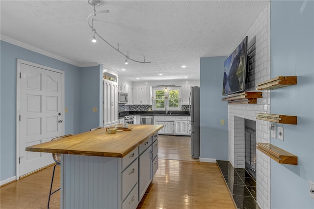 533 Amsterdam Rd, Liberty, SC 29657 - photo 15