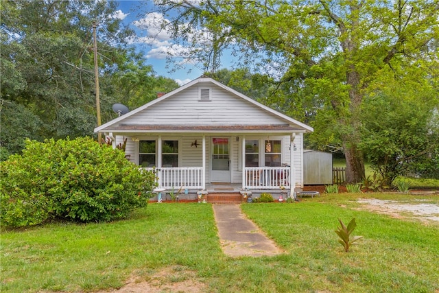 102 N Bibb St, Westminster, SC 29693 - photo 1